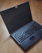 Laptop Lenovo G560