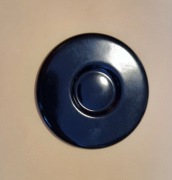 Nakrywka palnika małego Nowy Sabaf kuchni Amica / Mastercook