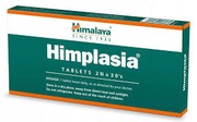 Himplasia- na problemy z prostatą 60tabl.