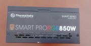 Thermaltake Smart Pro RGB 850W