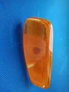 Kierunkowskaz Jeep Renegade 