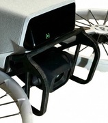 OSŁONA OCHRONNA GIMBALA KAMERY ZDERZAK BUMPER DRONA DO DJI NEO