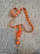 Smycz julia żugaj julki juli 