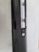 Panel przedni przycisk Power płytka  Xbox 360E