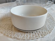 Miseczka Villeroy Boch 