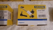 Sworzeń wahacza MOOG VV-BJ-13891