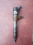 Wtryskiwacze Fiat Bravo/Brava/Marea 1.9 JTD