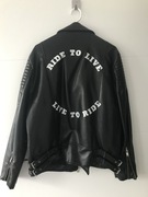 Kurtka Zara r. XL