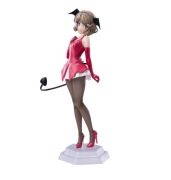 Figurka Rascal Does Not Dream of Bunny Girl Senpai - Tomoe Koga