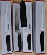 Nóż do chleba Tupperware Pure Sylwer