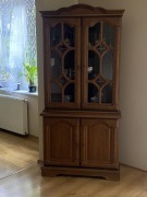 Witam!! Ma na Sprzedanie!!