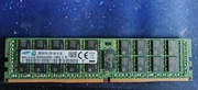 Pamięć SAMSUNG 32GB DDR4 2133MHz RDIMM ECC serwer M393A4K40BB0-CPB