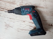 Bosch GTB 18V 45