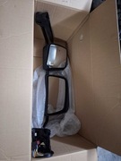 Lusterko oryginalne OE Renault Midlum, Premium, Gama C, D
