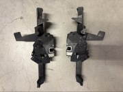 Zamek drzwi przód lewy prawy Ford S-Max MK2 Europa