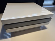 Ława Stolik Kawowy Signal Okazja!!!