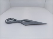 Kunai Spinner z łożyskiem ASG – gadżet 3D