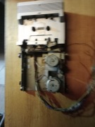 Sprzedam mechanizm diora szuflada.