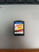 Operation Babel New Tokyo Legacy PS VITA