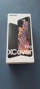 Samsung Galaxy XCover Pro