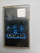 Casper: Music From The Motion Picture Soundtrack