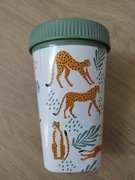 POJEMNIK CURVER BEAKER - ZAKRĘCANY