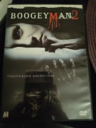 Boogeyman 2
