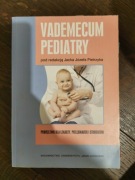 Vademecum pediatry Pietrzyk 2011 WUJ z notatkami i zakreśleniami