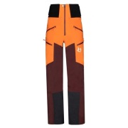 Rock Experience Snowmass Spodnie S