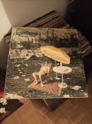 Supertramp Crisis? What Crisis?