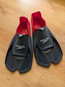 Płetwy treningowe Speedo Biofuse 42/43