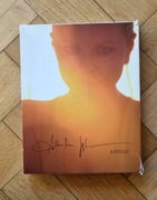 Anna Maria Jopek  Lustra Polanna Sobremesa 2CD