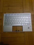 Palmrest klawiatura hp pavilion 13-an