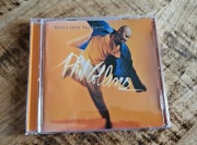 Phil Collins - Dance into The Light - 1996r + 10 000 płyt 