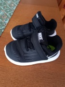 Buty Nike star runner rozmiar 21