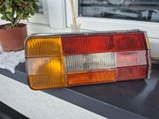 Nowa lampa Lada VAZ 2106 CCCP