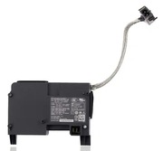 Zasilacz XBOX ONE X - 1815 1787 - M1014769-006 - ORYGINAŁ - NOWY