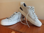 Buty sportowe trampki sneakersy 40
