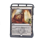 Magic the gathering - Cabal Coffers - MH2 MTG