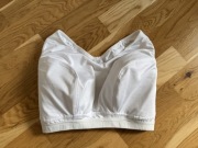 Biustonosz Marks&Spencer r. 80F sportowy