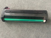 Bęben OKI MC853 czerwony i niebieski