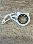 Keyrambit na sprzedaż