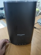 mozano nawilżacz powietrzA