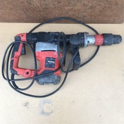 Młot wyburzeniowy Einhell TE-DH 32