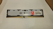 Pamięć RAM GoodRam IRDM DDR4 4GB 2400 CL15