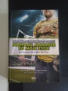 Football Manager to moje życie