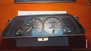 Polonez FSO  Licznik Zegary Prędkościomierz
