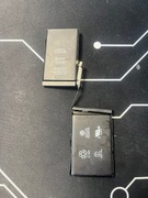 Bateria zamiennik do iPhone X – sprawna, 2716 mAh