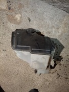 ZBIORNICZEK SPRYSKIWACZY BMW E46 LIFT 2001-2005 