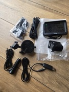 Lustro Kamera samochodowa dla niemowląt 